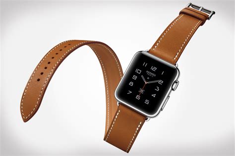 apple hermes watch 7|Apple Watch Hermes collection.